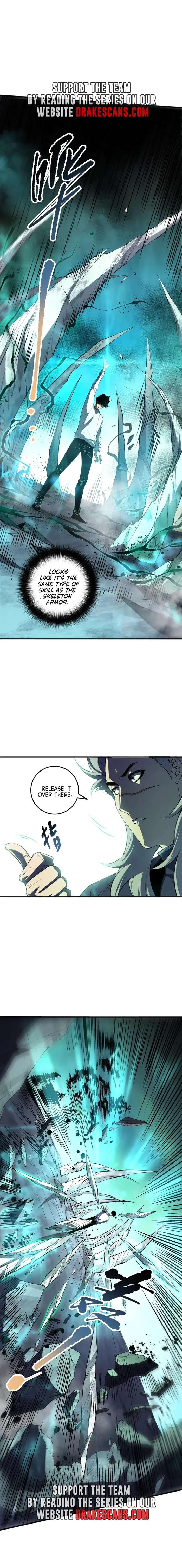 Catastrophic Necromancer Chapter 93 image 12_optimized